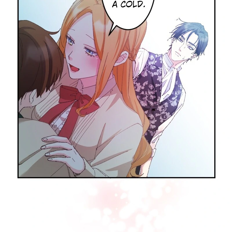 ch 11 88