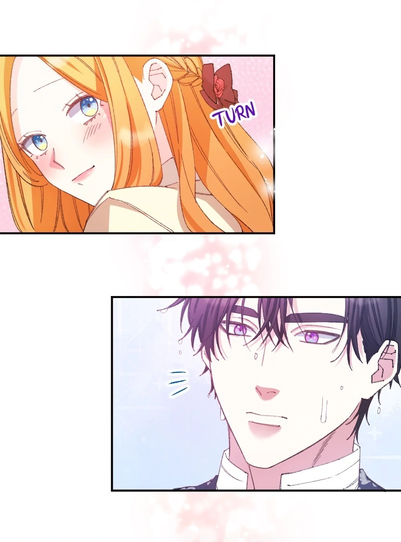 ch 11 89