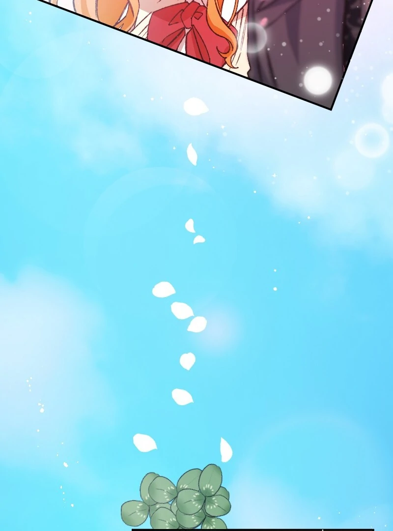 ch 11 9