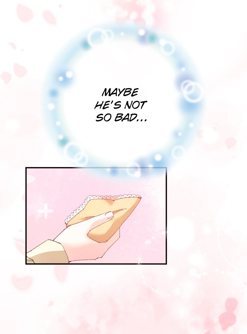 ch 11 90