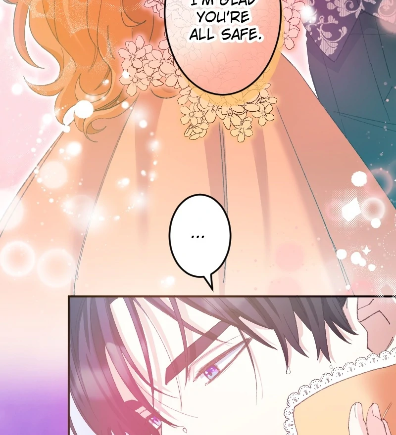 ch 11 92