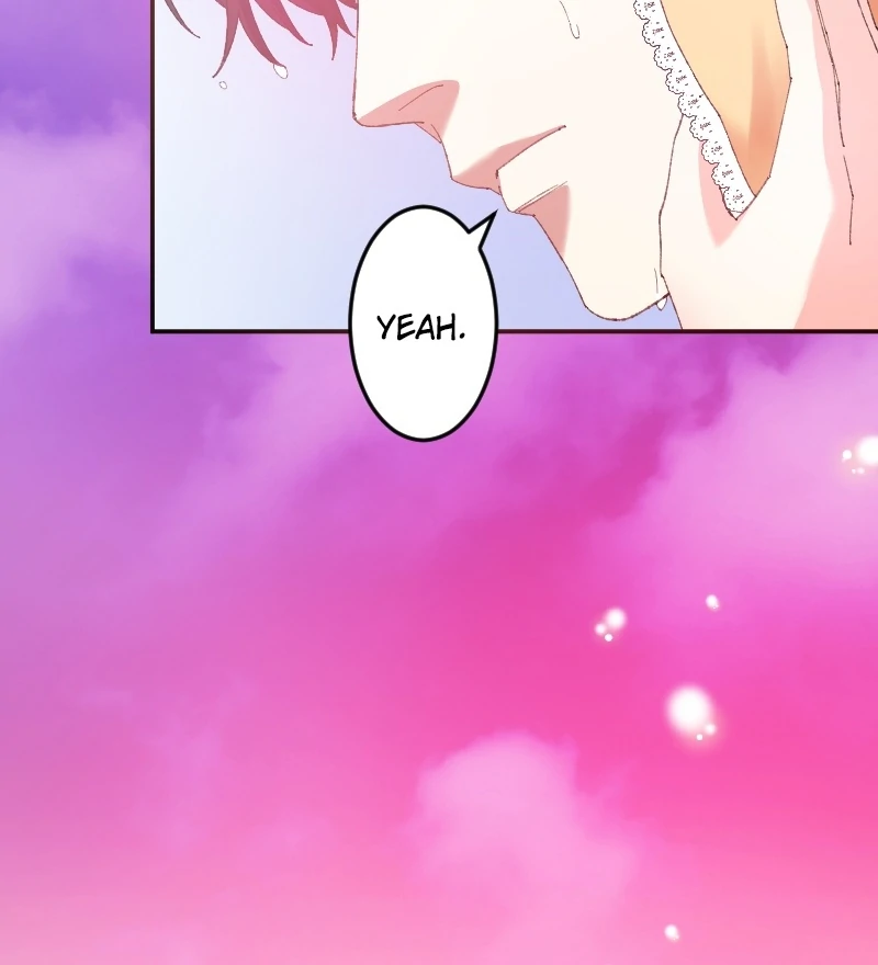 ch 11 93