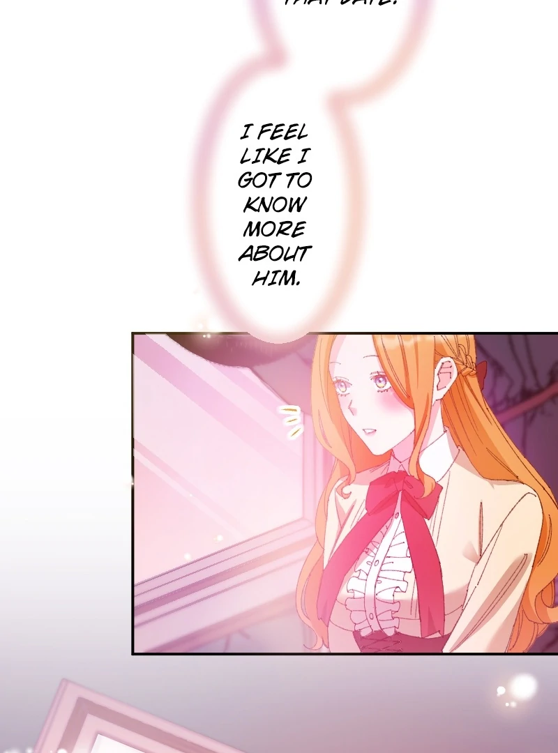 ch 11 95