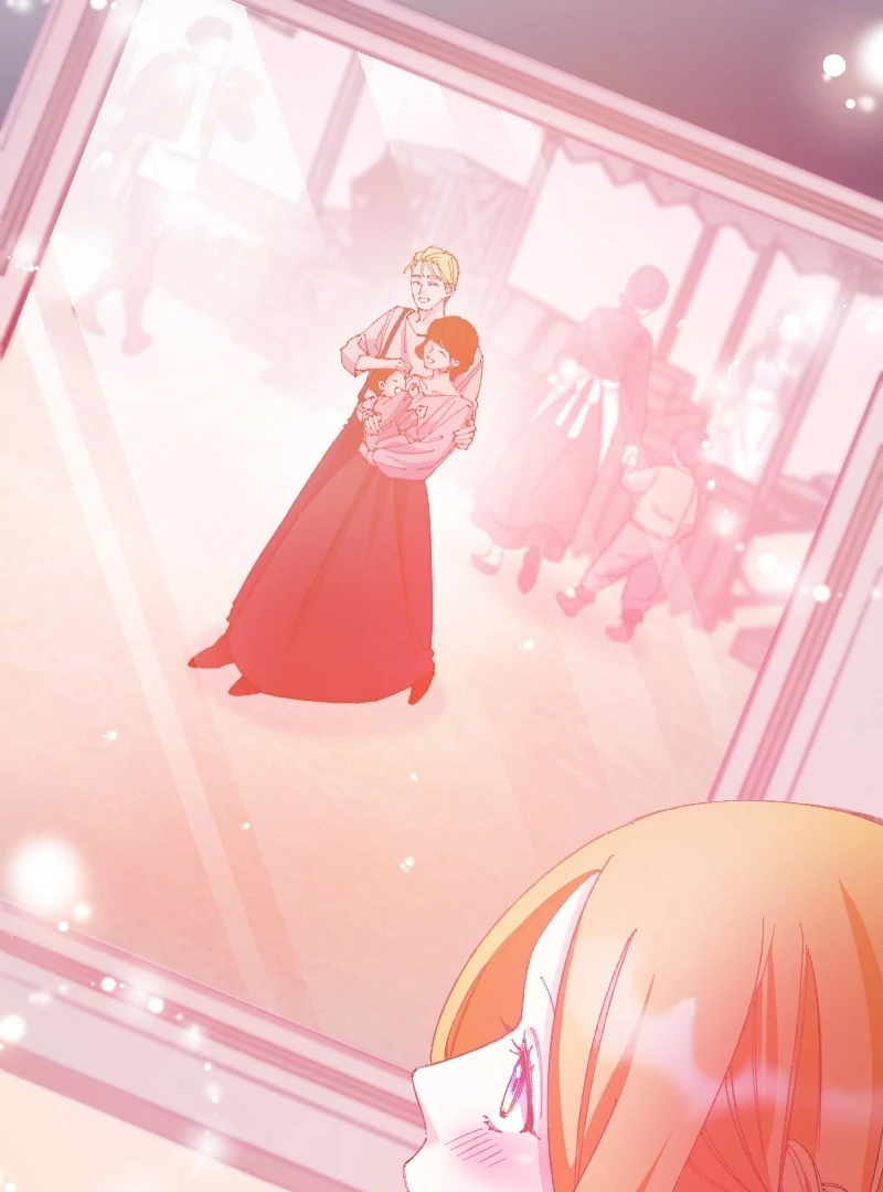 ch 11 96