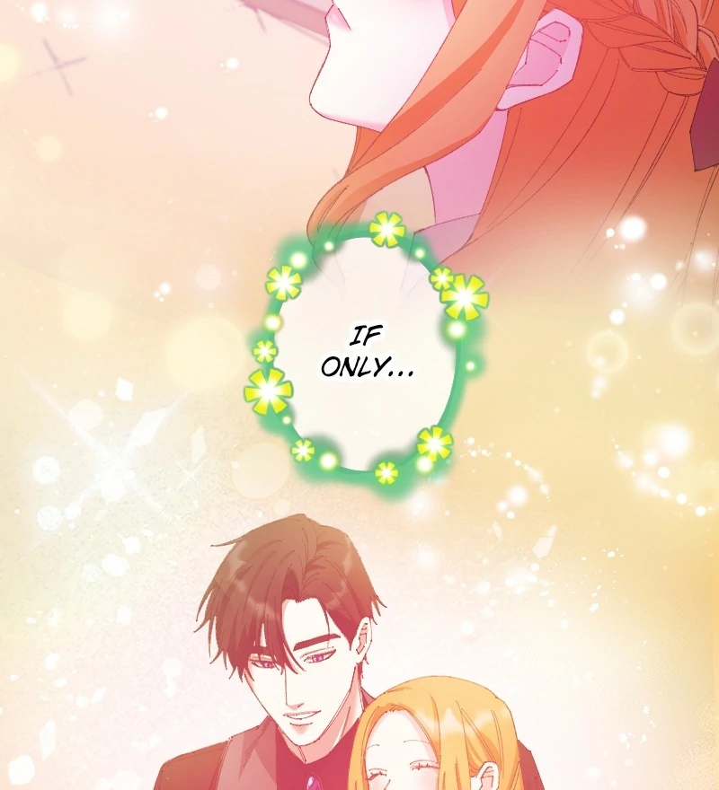 ch 11 97