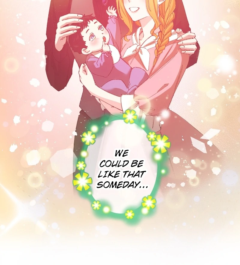 ch 11 98