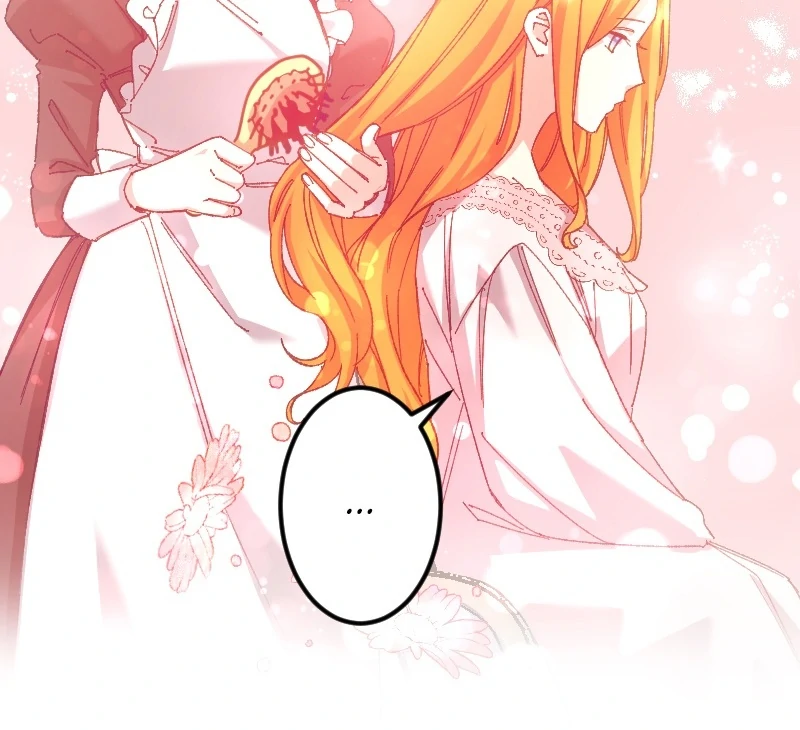 I’m Pregnant, But I Won’t Marry Without Love Chapter 12 368 ch 12 52