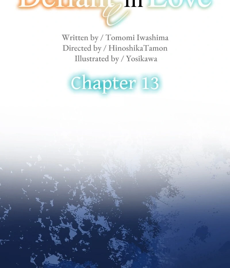 ch 13 10