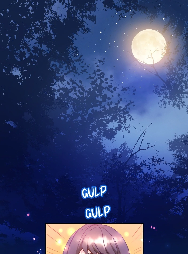 ch 13 11