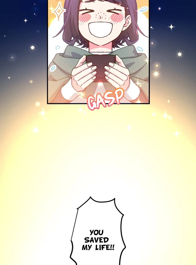 ch 13 12