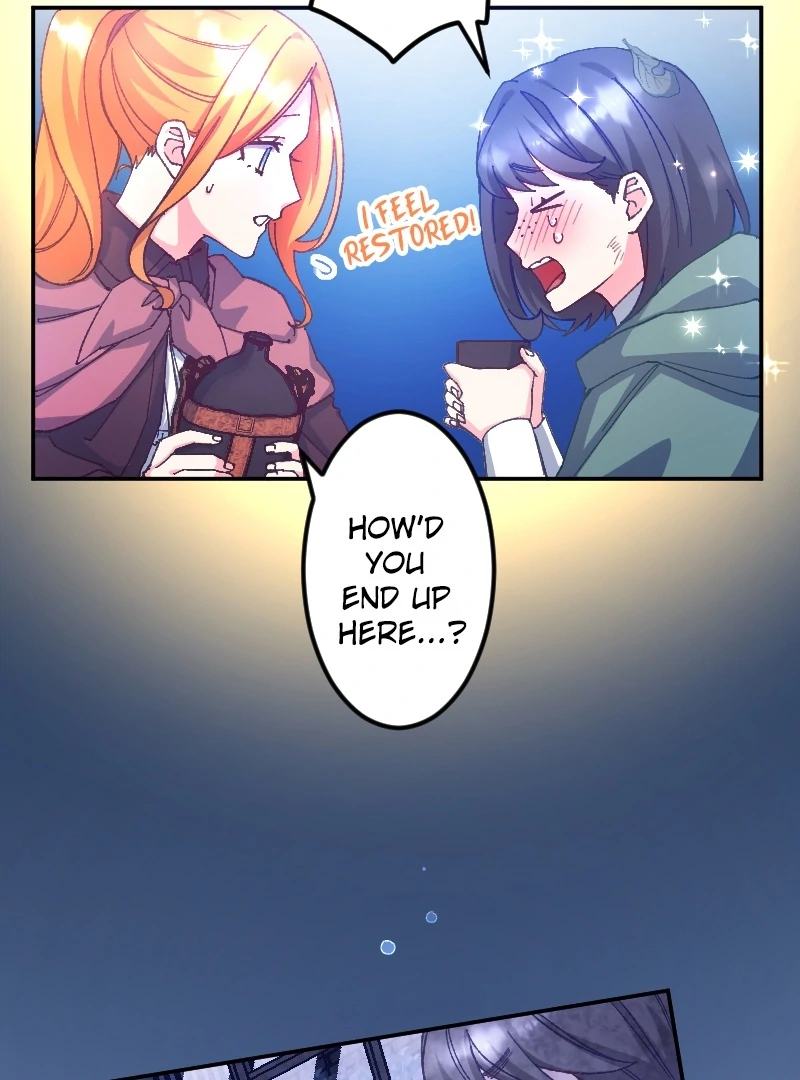 ch 13 13