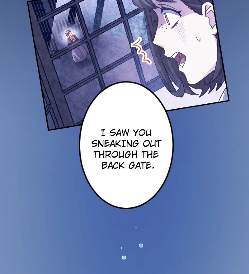 ch 13 14