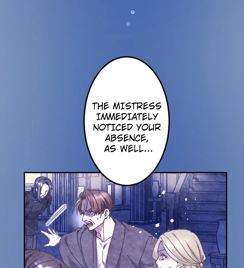 ch 13 15