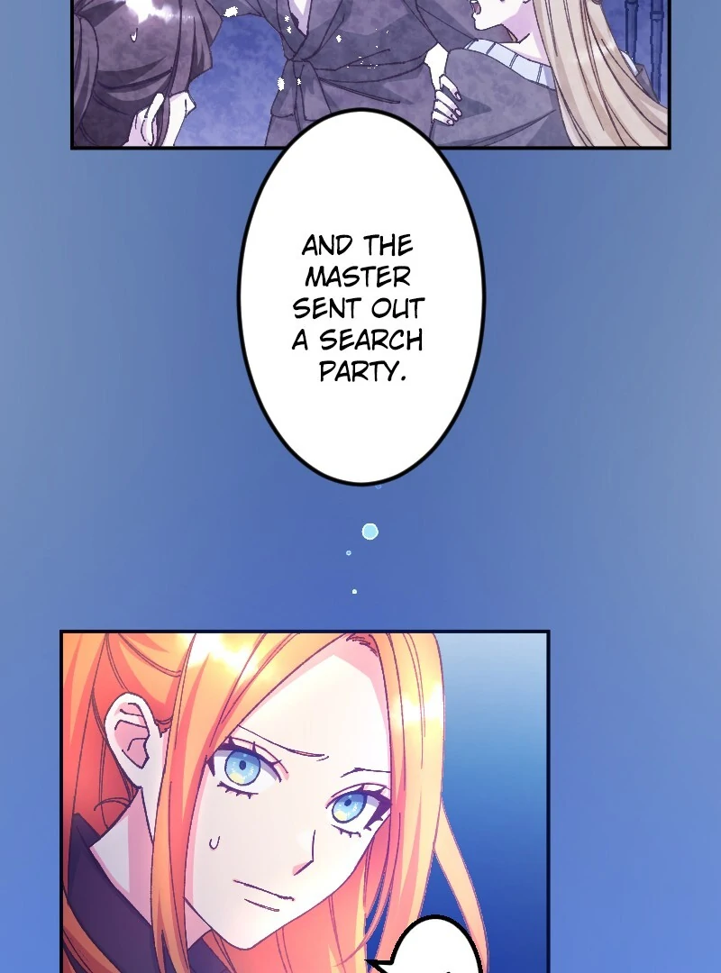 ch 13 16