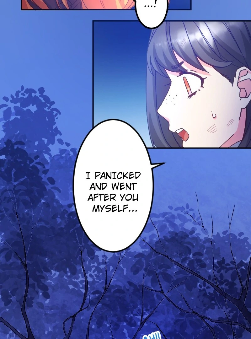 ch 13 17