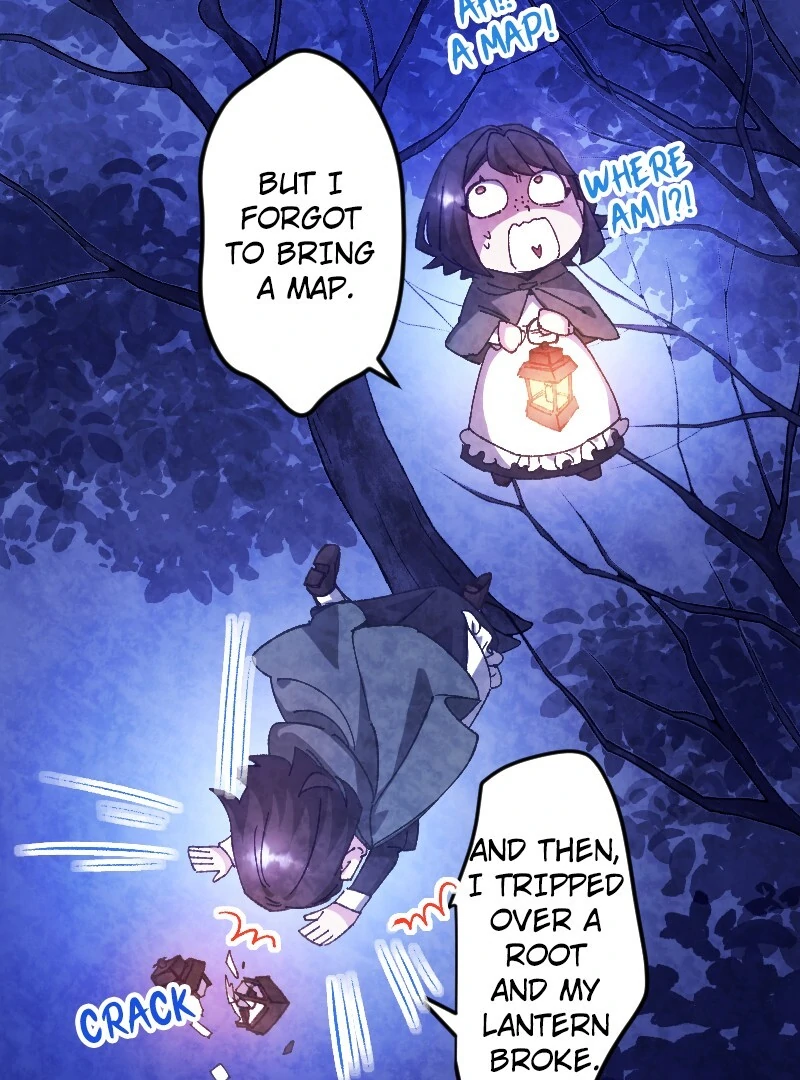 ch 13 18