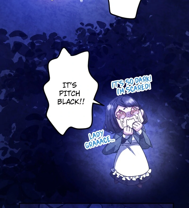 ch 13 19