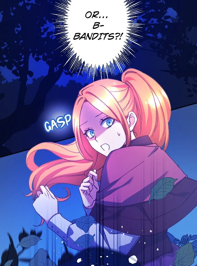 ch 13 2