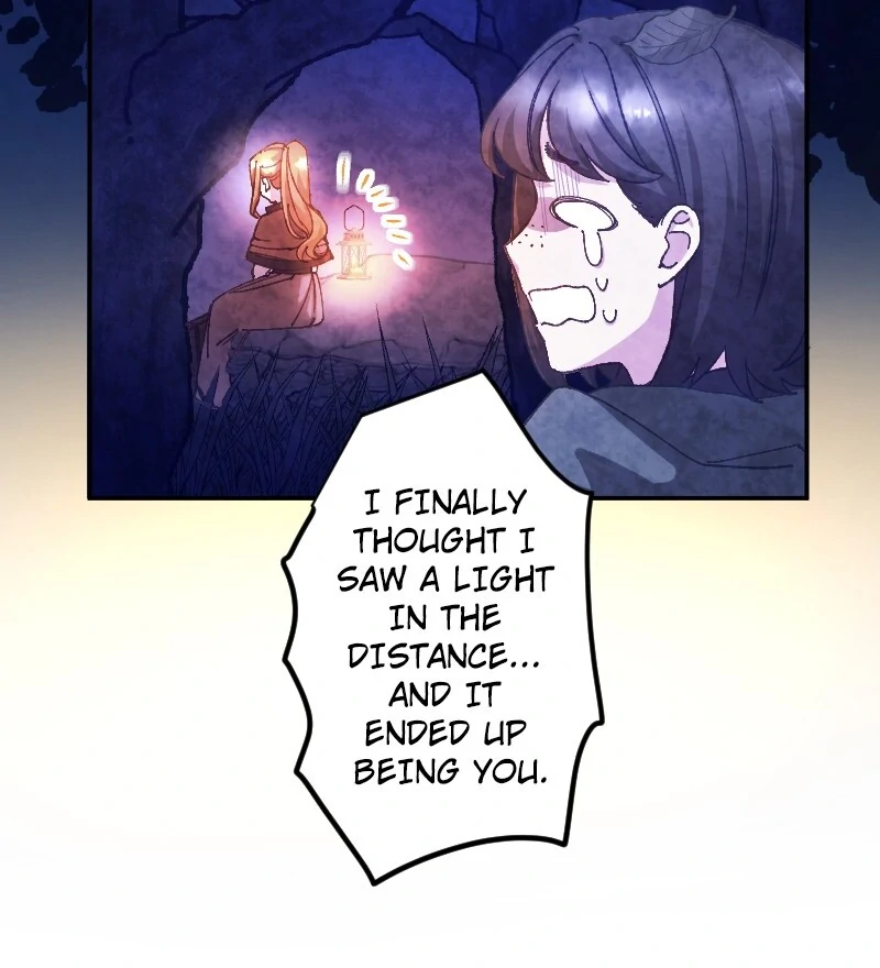 ch 13 20