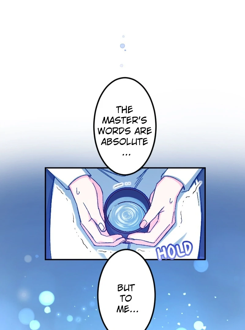 ch 13 21