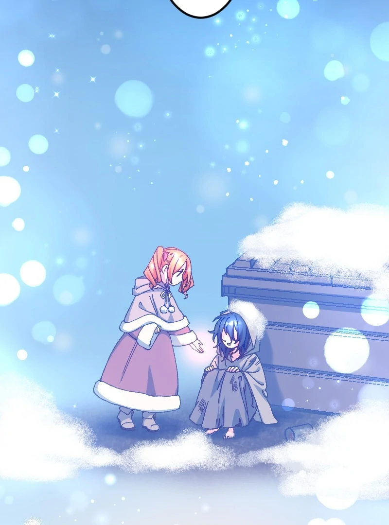 ch 13 22