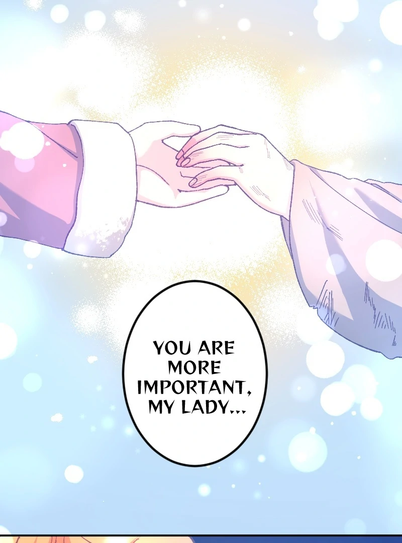 ch 13 23