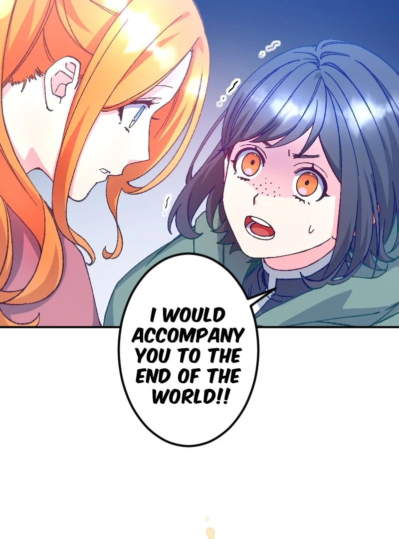 ch 13 24