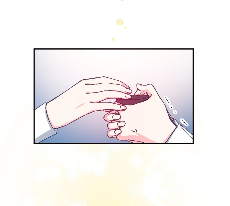 ch 13 25