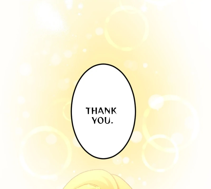 ch 13 26