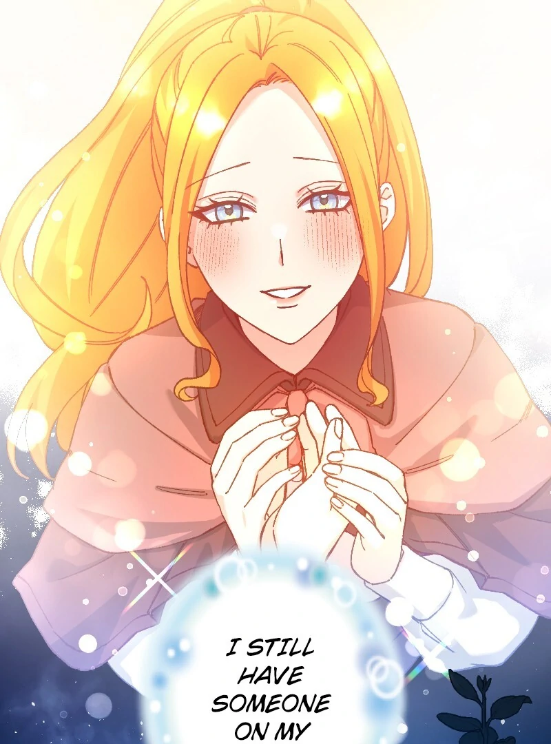 ch 13 27