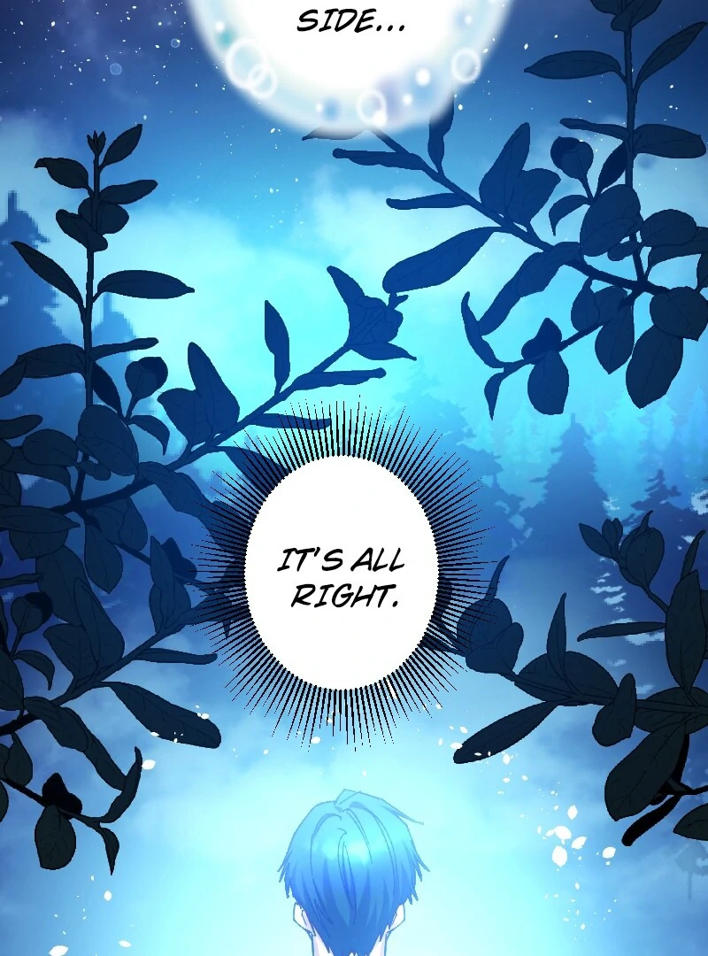 ch 13 28