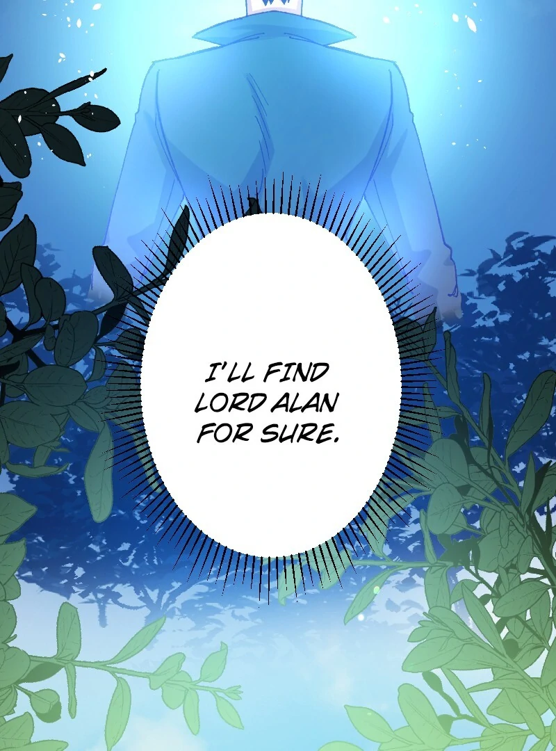 ch 13 29