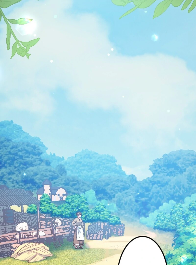 ch 13 30