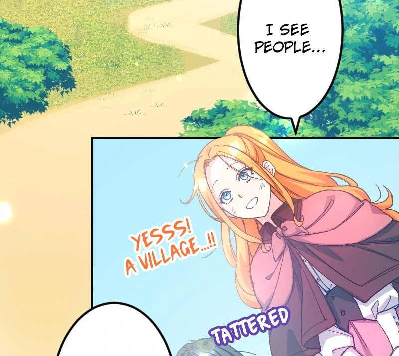 ch 13 31