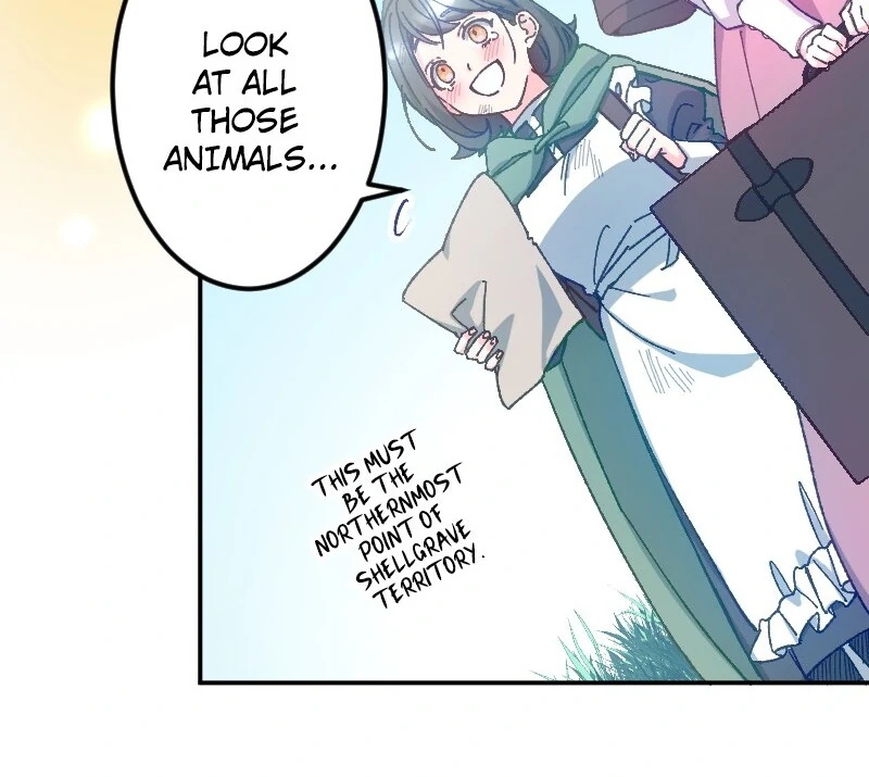 ch 13 32