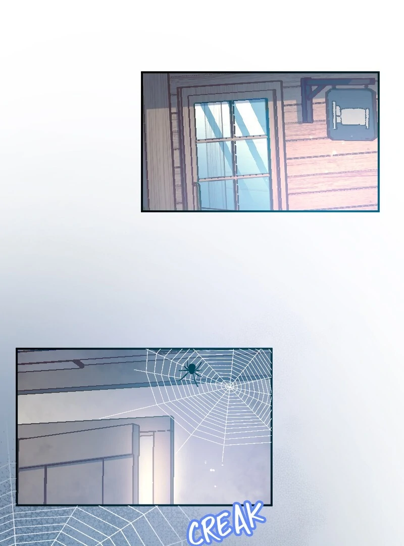 ch 13 33