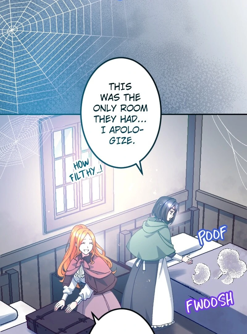 ch 13 34