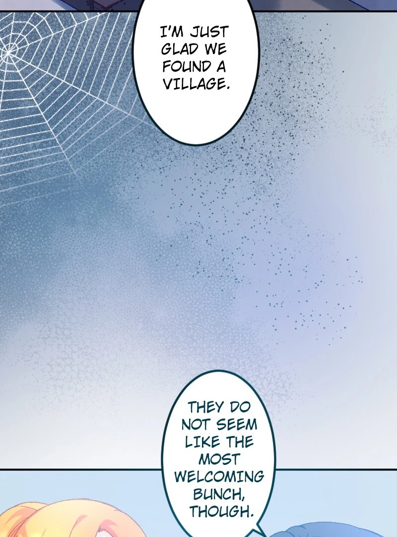ch 13 35