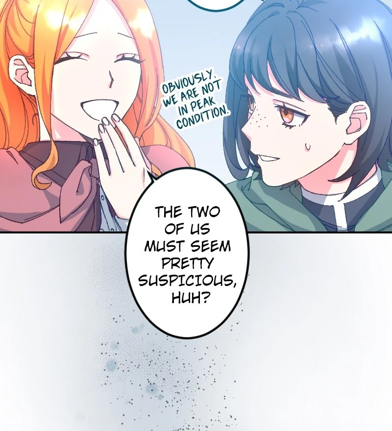 ch 13 36