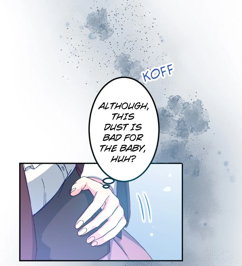 ch 13 37