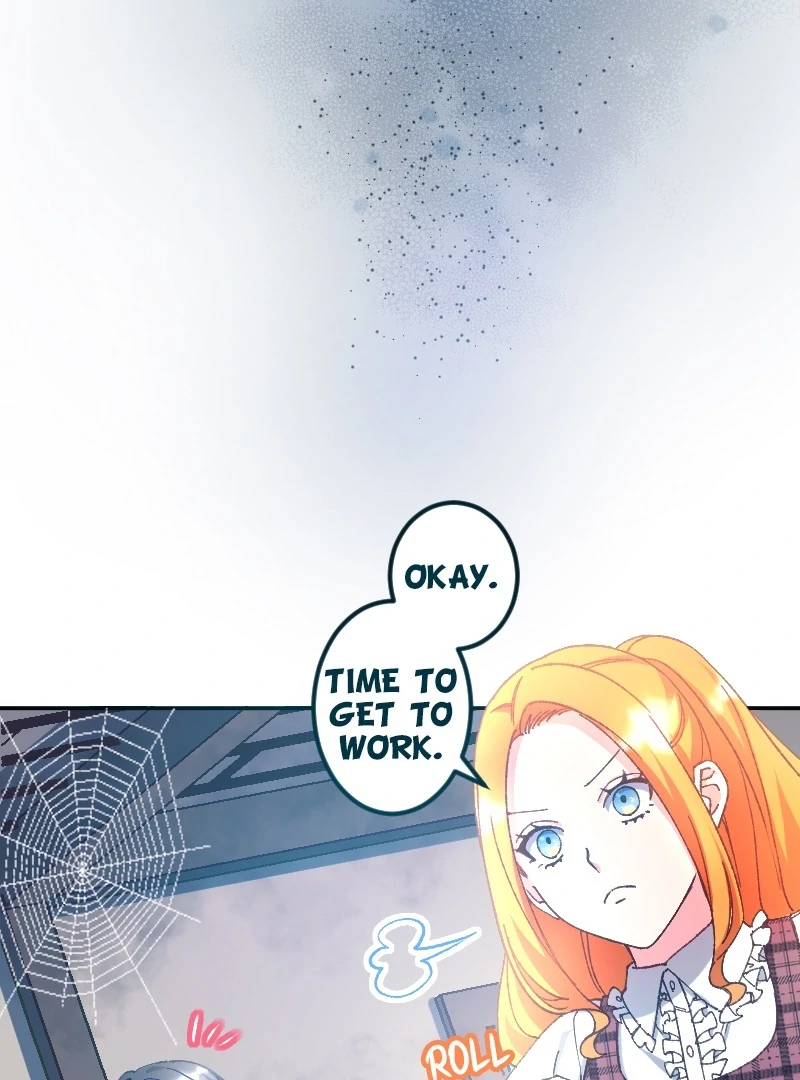 ch 13 38