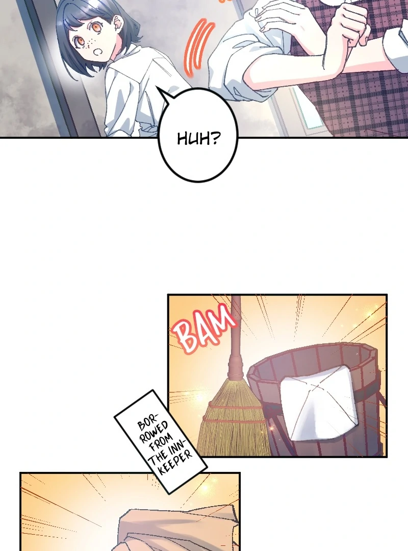 ch 13 39