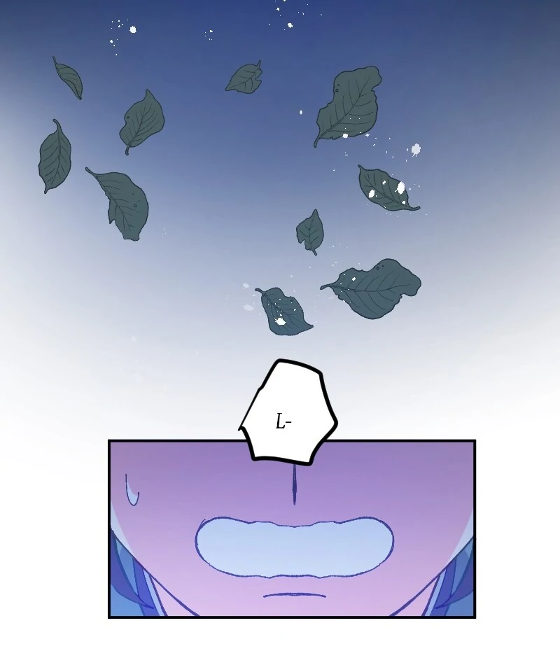 ch 13 4