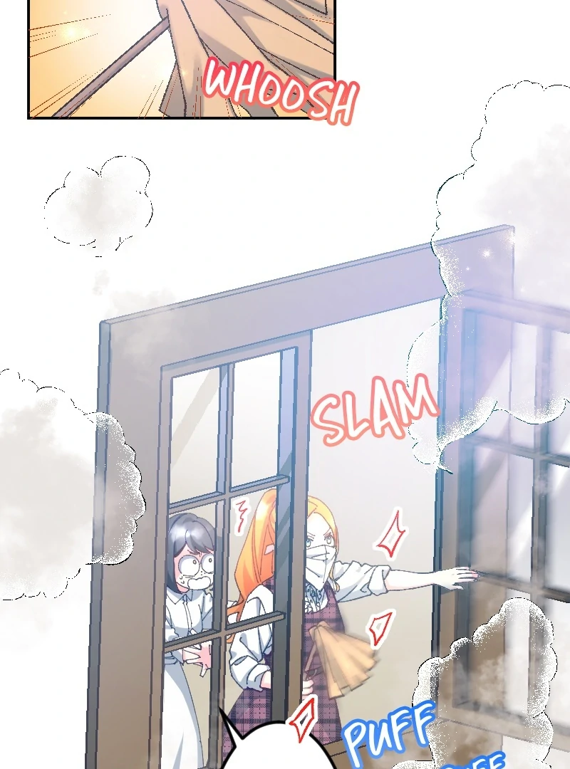 ch 13 40