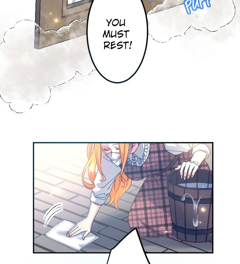 ch 13 41