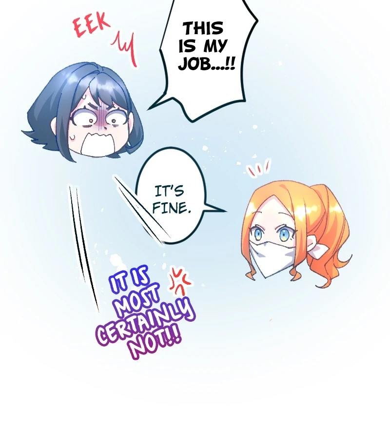 ch 13 42