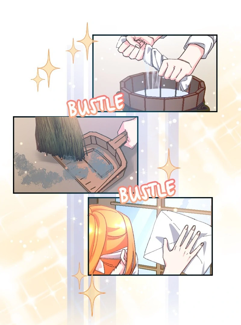 ch 13 43