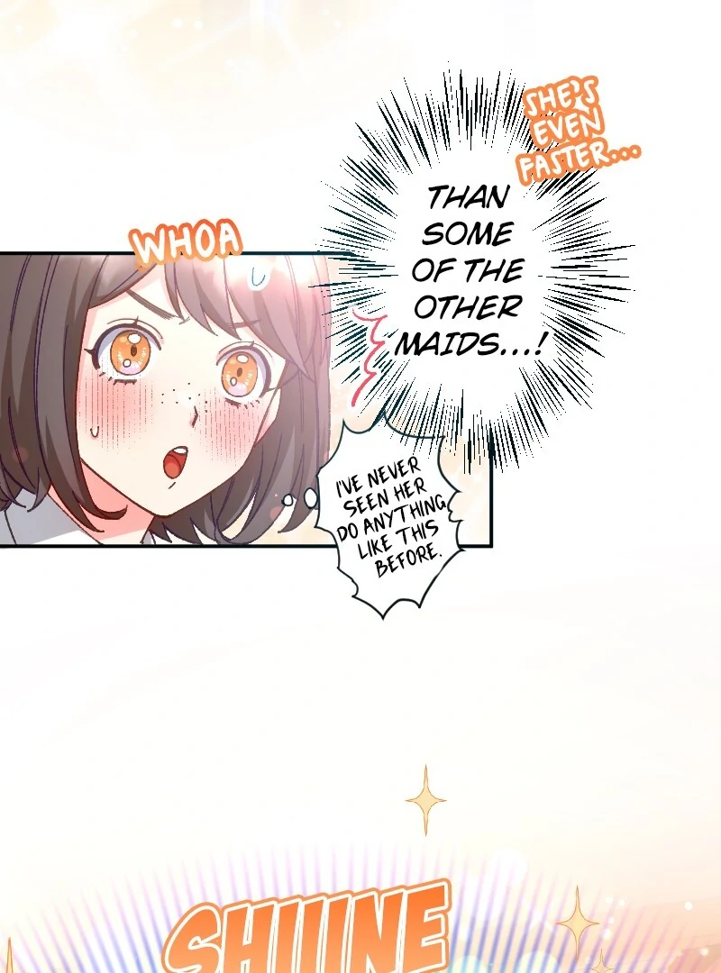 ch 13 44