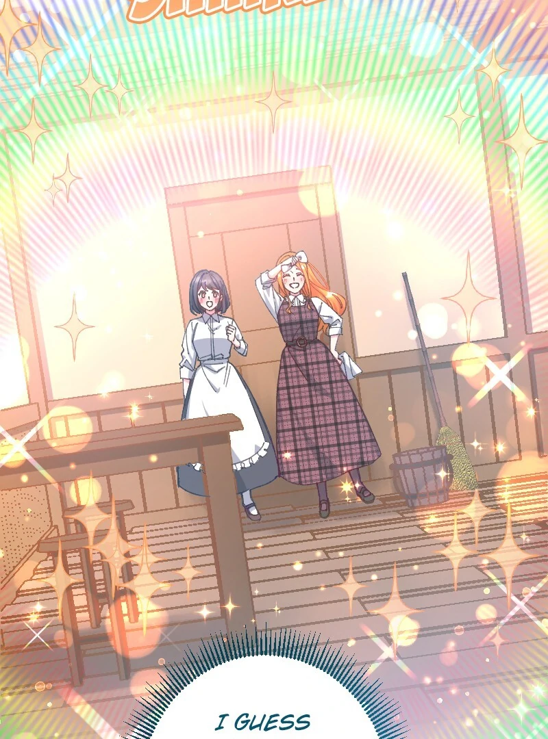ch 13 45