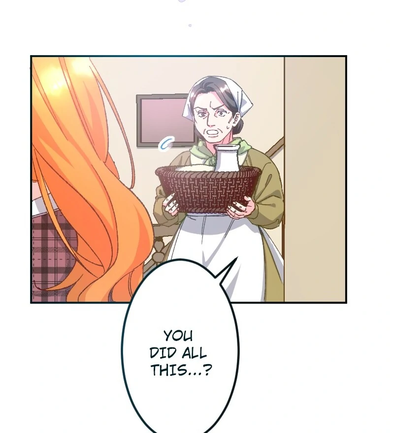 ch 13 47